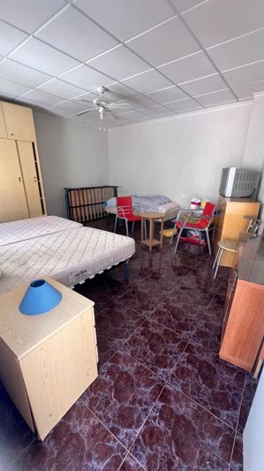 Image No.9-4 Bed Property for sale