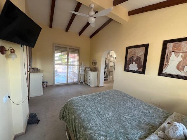 Image No.10-3 Bed Villa for sale