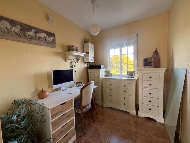 Image No.13-3 Bed Villa for sale