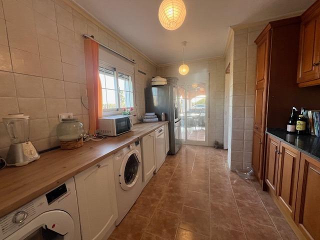 Image No.16-3 Bed Villa for sale