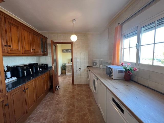 Image No.17-3 Bed Villa for sale