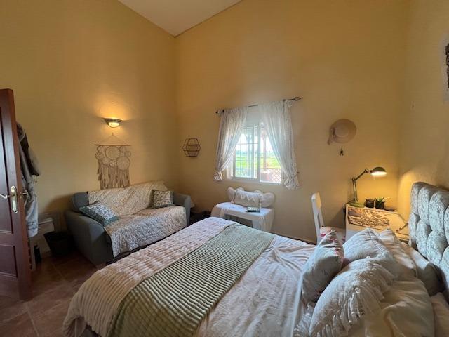 Image No.19-3 Bed Villa for sale