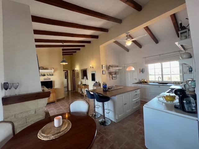 Image No.20-3 Bed Villa for sale