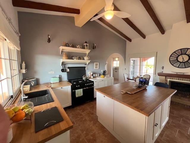 Image No.21-3 Bed Villa for sale