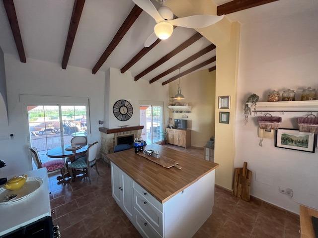 Image No.23-3 Bed Villa for sale