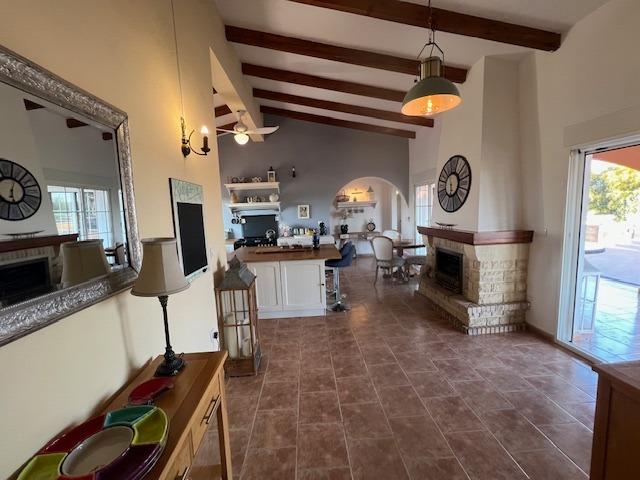 Image No.24-3 Bed Villa for sale