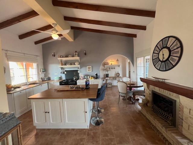 Image No.25-3 Bed Villa for sale