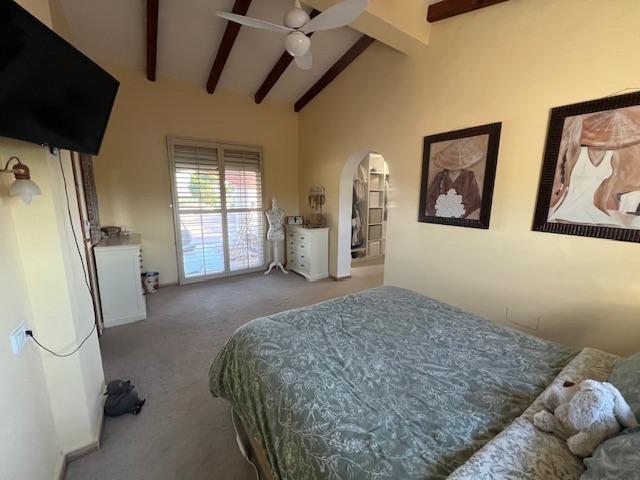 Image No.26-3 Bed Villa for sale