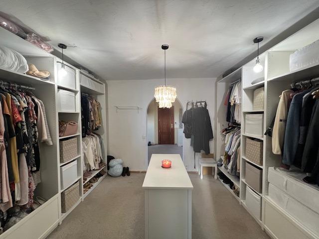 Image No.28-3 Bed Villa for sale