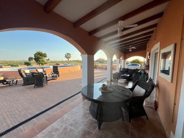 Image No.3-3 Bed Villa for sale