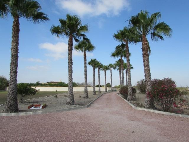 Image No.31-3 Bed Villa for sale