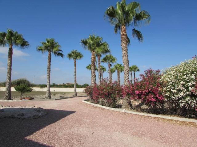 Image No.32-3 Bed Villa for sale