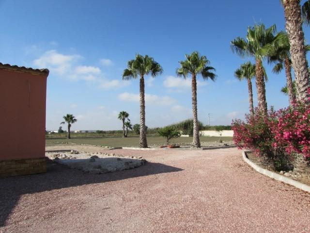 Image No.33-3 Bed Villa for sale