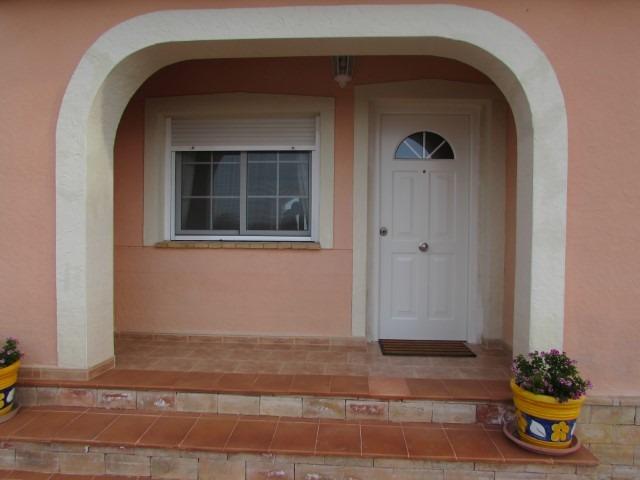 Image No.36-3 Bed Villa for sale