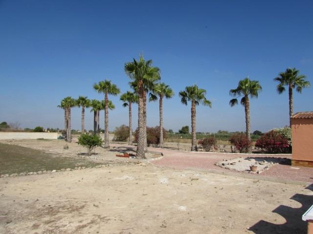 Image No.37-3 Bed Villa for sale