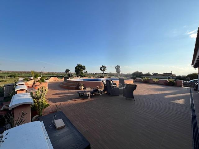 Image No.7-3 Bed Villa for sale