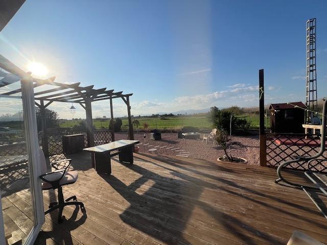 Image No.8-3 Bed Villa for sale