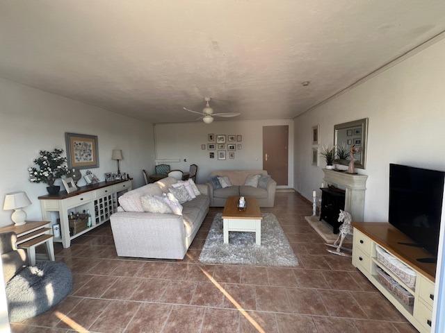 Image No.9-3 Bed Villa for sale