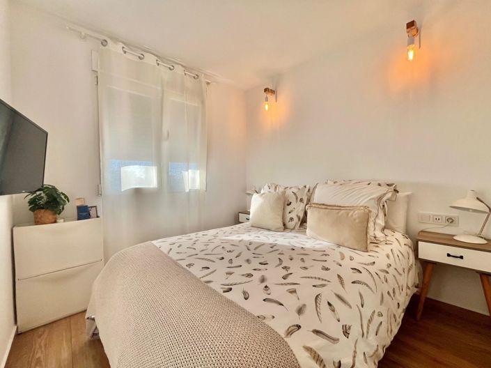 Image No.11-Appartement de 2 chambres à vendre à Torrevieja