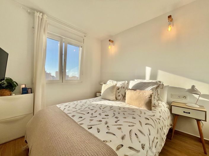 Image No.13-Appartement de 2 chambres à vendre à Torrevieja