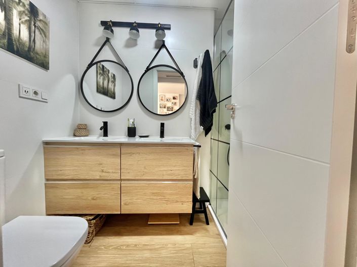 Image No.18-Appartement de 2 chambres à vendre à Torrevieja