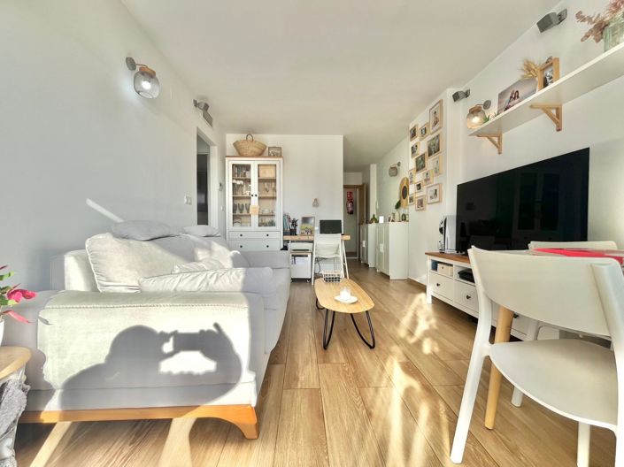 Image No.7-Appartement de 2 chambres à vendre à Torrevieja