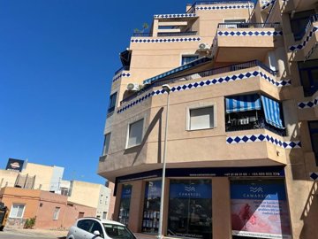 Homes Overseas most sold property