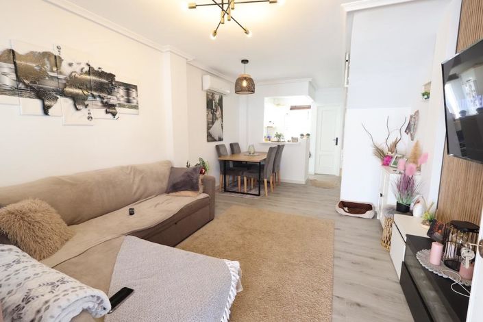 Image No.8-2 Bed Apartment for sale