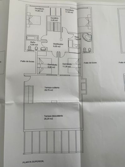 Image No.22-7 Bed Apartment for sale