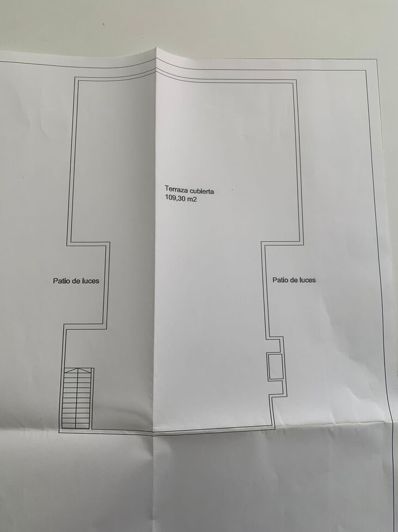 Image No.23-7 Bed Apartment for sale