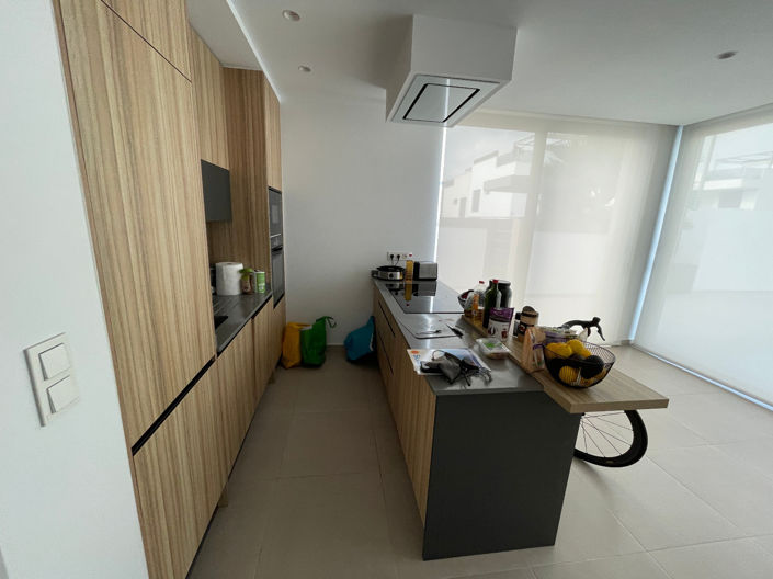 Image No.6-3 Bed Villa for sale