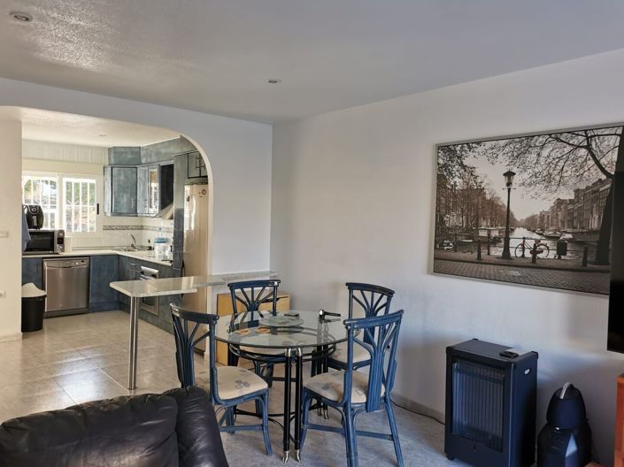 Image No.1-2 Bed Apartment for sale