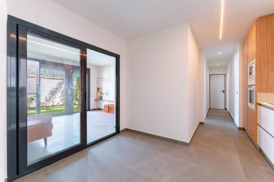 propertyattachment1lvrf7lolr20240509024012