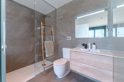 propertyattachment1jublbacxw20240509024021