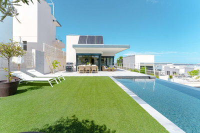 propertyattachment1jjdj4kgmb20240509023925