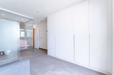 propertyattachment1vmggn7kzr20240509024019
