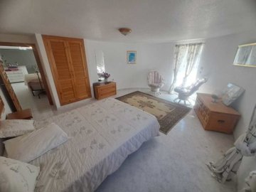 villa-ciudad-quesada-dh-p2580-10