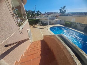 villa-ciudad-quesada-dh-p2580-11