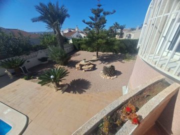 villa-ciudad-quesada-dh-p2580-13