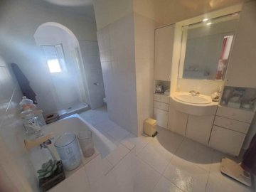villa-ciudad-quesada-dh-p2580-14