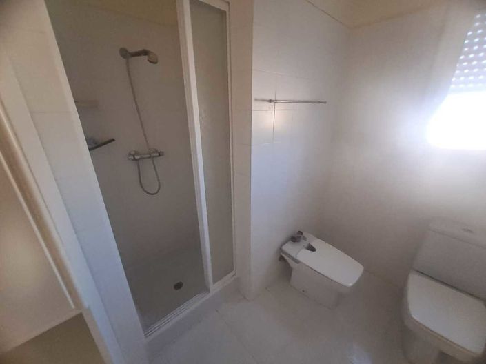 Image No.17-Villa de 5 chambres à vendre à Ciudad Quesada