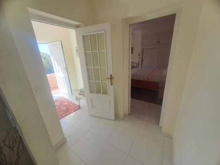 Image No.19-Villa de 5 chambres à vendre à Ciudad Quesada