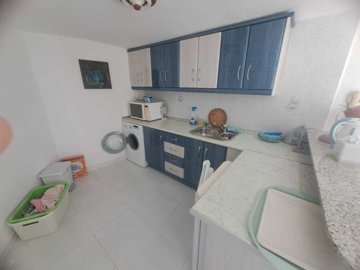 villa-ciudad-quesada-dh-p2580-2