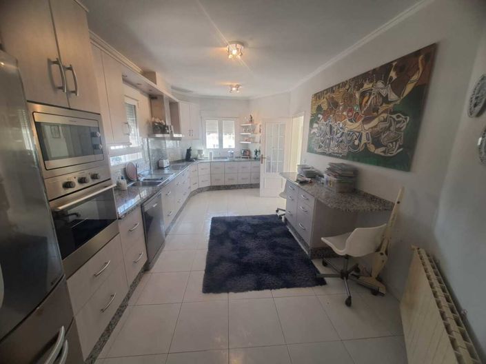 Image No.29-Villa de 5 chambres à vendre à Ciudad Quesada