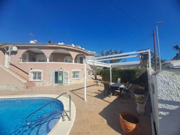 villa-ciudad-quesada-dh-p2580-3