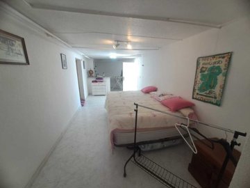 villa-ciudad-quesada-dh-p2580-4