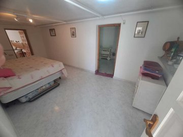 villa-ciudad-quesada-dh-p2580-5