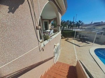 villa-ciudad-quesada-dh-p2580-8