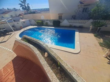 villa-ciudad-quesada-dh-p2580-9