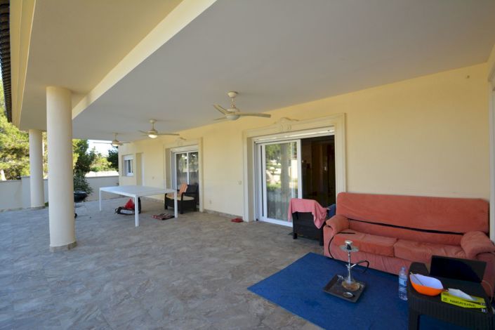 Image No.33-Villa de 9 chambres à vendre à Orihuela Costa